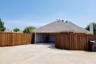 4701 Bear Run Dr, Plano, TX 75093 - Photo 4