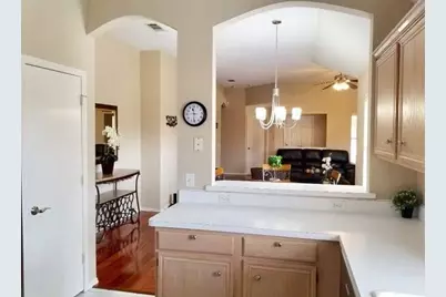 4701 Bear Run Drive, Plano, TX 75093 - Photo 2