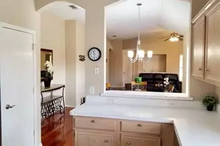 4701 Bear Run Dr, Plano, TX 75093 - Photo 2