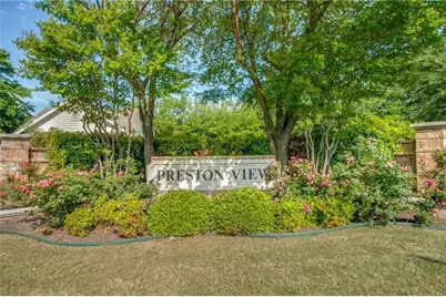 4701 Bear Run Drive, Plano, TX 75093 - Photo 6