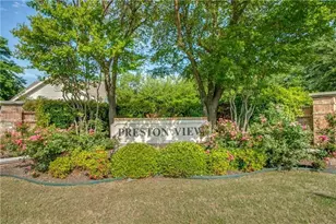 4701 Bear Run Dr, Plano, TX 75093 - Photo 6