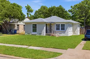 2211 Wilbur St, Dallas, TX 75224 - Photo 1