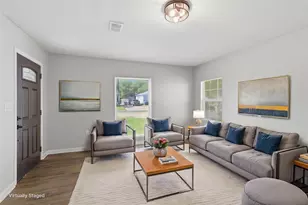 2211 Wilbur St, Dallas, TX 75224 - Photo 4
