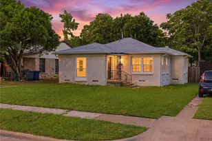 2211 Wilbur St, Dallas, TX 75224 - Photo 2
