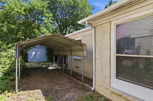 2211 Wilbur St, Dallas, TX 75224 - Photo 14