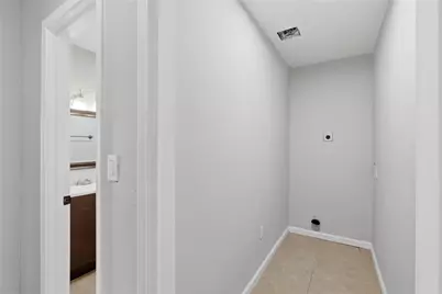 2211 Wilbur Street, Dallas, TX 75224 - Photo 8
