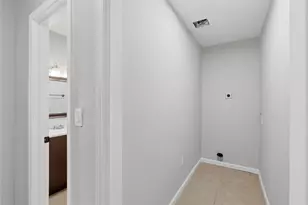 2211 Wilbur St, Dallas, TX 75224 - Photo 8
