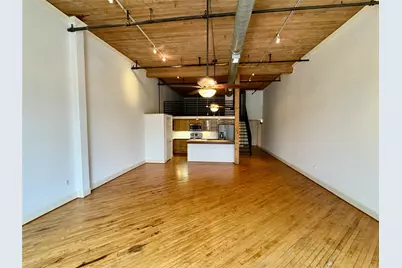 3026 Commerce #205, Dallas, TX 75226 - Photo 6