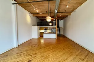 3026 Commerce, Dallas, TX 75226 - Photo 6
