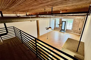 3026 Commerce, Dallas, TX 75226 - Photo 10