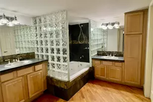 3026 Commerce, Dallas, TX 75226 - Photo 12