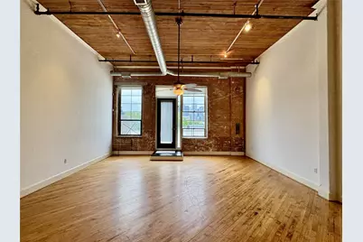 3026 Commerce #205, Dallas, TX 75226 - Photo 4