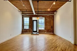 3026 Commerce, Dallas, TX 75226 - Photo 4