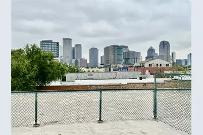 3026 Commerce #205, Dallas, TX 75226 - Photo 16
