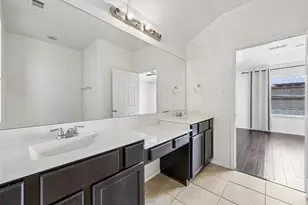 512 Stableford St, Celina, TX 75009 - Photo 8