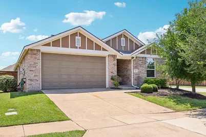 512 Stableford Street, Celina, TX 75009 - Photo 1