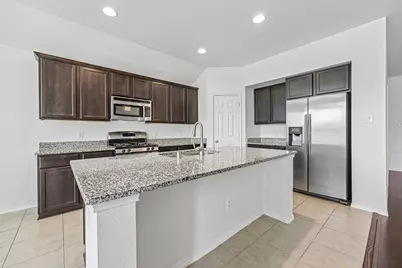 512 Stableford Street, Celina, TX 75009 - Photo 2
