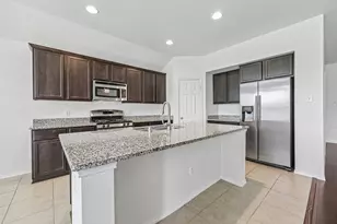 512 Stableford St, Celina, TX 75009 - Photo 2