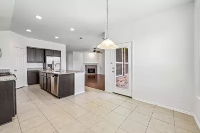 512 Stableford Street, Celina, TX 75009 - Photo 22