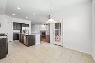 512 Stableford St, Celina, TX 75009 - Photo 22