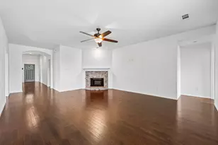 512 Stableford St, Celina, TX 75009 - Photo 32