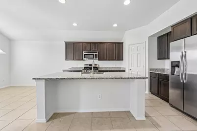 512 Stableford Street, Celina, TX 75009 - Photo 30