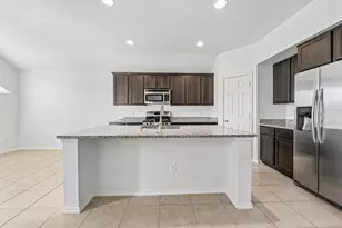 512 Stableford St, Celina, TX 75009 - Photo 30