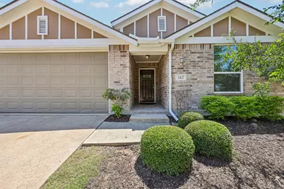 512 Stableford Street, Celina, TX 75009 - Photo 34