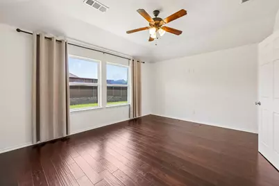512 Stableford Street, Celina, TX 75009 - Photo 6
