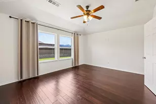 512 Stableford St, Celina, TX 75009 - Photo 6