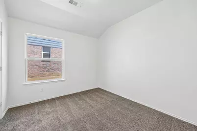 512 Stableford Street, Celina, TX 75009 - Photo 18
