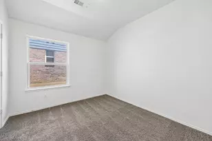 512 Stableford St, Celina, TX 75009 - Photo 18