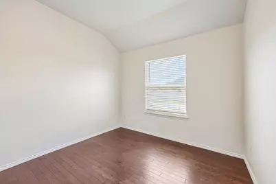 512 Stableford Street, Celina, TX 75009 - Photo 12