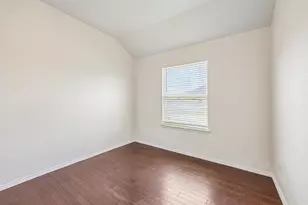 512 Stableford St, Celina, TX 75009 - Photo 12