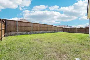 512 Stableford St, Celina, TX 75009 - Photo 24