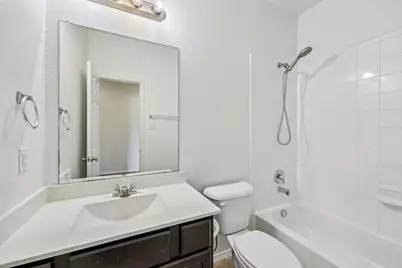 512 Stableford Street, Celina, TX 75009 - Photo 14
