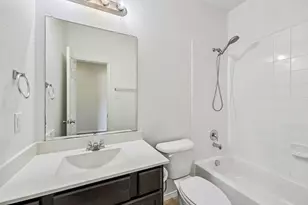 512 Stableford St, Celina, TX 75009 - Photo 14