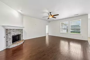 512 Stableford St, Celina, TX 75009 - Photo 4