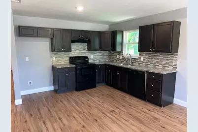 5505 King Street, Greenville, TX 75402 - Photo 10
