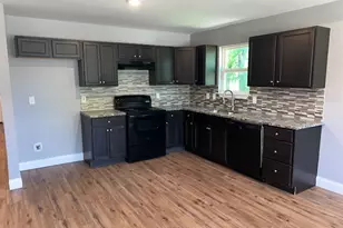 5505 King St, Greenville, TX 75402 - Photo 10