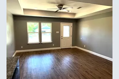 5505 King Street, Greenville, TX 75402 - Photo 8