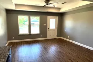 5505 King St, Greenville, TX 75402 - Photo 8