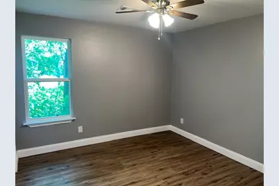 5505 King Street, Greenville, TX 75402 - Photo 16