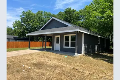 5505 King Street, Greenville, TX 75402 - Photo 2