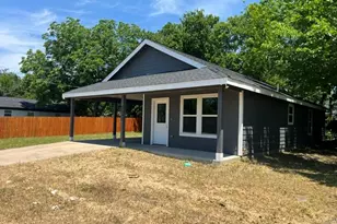 5505 King St, Greenville, TX 75402 - Photo 2