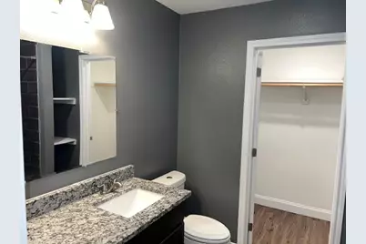 5505 King Street, Greenville, TX 75402 - Photo 14