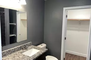 5505 King St, Greenville, TX 75402 - Photo 14