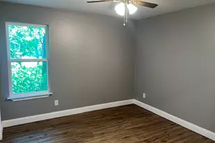 5505 King St, Greenville, TX 75402 - Photo 18