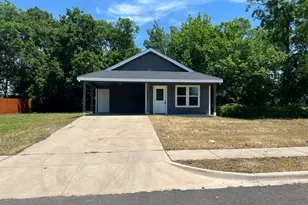 5505 King St, Greenville, TX 75402 - Photo 1
