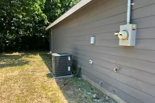 5505 King St, Greenville, TX 75402 - Photo 6